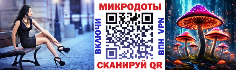 Псилоцибиновые грибы мухоморы  Крым 